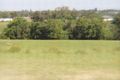 Property photo of 11 Norfolk Place North Richmond NSW 2754