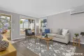Property photo of 3/94 Michael Street Jesmond NSW 2299