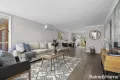 Property photo of 3/94 Michael Street Jesmond NSW 2299