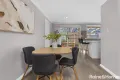 Property photo of 3/94 Michael Street Jesmond NSW 2299