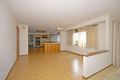 Property photo of 36 Pascall Street Mount Waverley VIC 3149