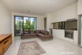 Property photo of 4/80 Enterprise Drive Bundoora VIC 3083
