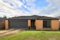 Property photo of 9 Park View Road Drouin VIC 3818