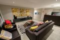 Property photo of 907 Shreeve Road Canning Vale WA 6155