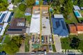 Property photo of 9 Brennan Road Scarborough QLD 4020