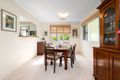 Property photo of 44 Jevons Street The Gap QLD 4061