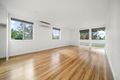 Property photo of 20 Burdekin Street Duffy ACT 2611