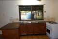 Property photo of 135 Abrus Road Humpty Doo NT 0836