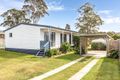 Property photo of 33 Lakeside Drive Eden NSW 2551