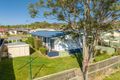 Property photo of 33 Lakeside Drive Eden NSW 2551