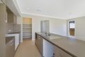 Property photo of 49 Cathedral Avenue Minto NSW 2566