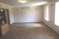 Property photo of 11 Penn Street Maddington WA 6109