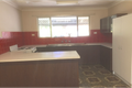 Property photo of 11 Penn Street Maddington WA 6109
