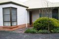 Property photo of 3/10 Macdonnell Street Tanunda SA 5352