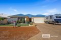 Property photo of 43 Waddingham Loop Capel WA 6271