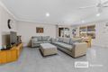Property photo of 43 Waddingham Loop Capel WA 6271