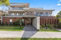 Property photo of 104/2-4 Kent Road Box Hill VIC 3128