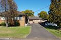 Property photo of 5/28 Cumberland Street East Maitland NSW 2323