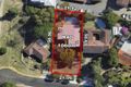 Property photo of 16 Nautilus Crescent Scarborough WA 6019