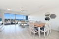 Property photo of 5/35 Maltman Street South Kings Beach QLD 4551