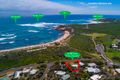 Property photo of 33 Mitchell Drive Prevelly WA 6285