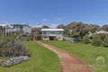 Property photo of 33 Mitchell Drive Prevelly WA 6285