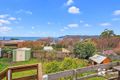 Property photo of 5 Medbury Crescent Montello TAS 7320