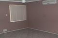 Property photo of 8 Cressida Way Camillo WA 6111