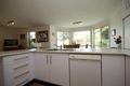 Property photo of 29 Eighth Street Adamstown NSW 2289