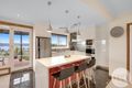 Property photo of 52 Radcliff Crescent Rosetta TAS 7010