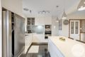 Property photo of 52 Radcliff Crescent Rosetta TAS 7010