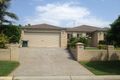 Property photo of 5 Rivergum Way Rouse Hill NSW 2155