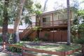 Property photo of 8 Paroa Avenue Lemon Tree Passage NSW 2319