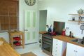 Property photo of 12 Cromwell Crescent South Yarra VIC 3141