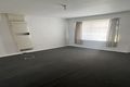 Property photo of 1/12 Sinclair Avenue Morwell VIC 3840