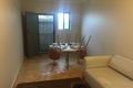 Property photo of 21 Lake Street Reservoir VIC 3073