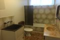 Property photo of 21 Lake Street Reservoir VIC 3073