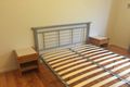 Property photo of 21 Lake Street Reservoir VIC 3073