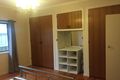 Property photo of 21 Lake Street Reservoir VIC 3073