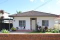 Property photo of 318 Auburn Road Yagoona NSW 2199