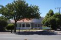 Property photo of 10 Gawler Street Nuriootpa SA 5355