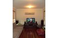 Property photo of 2/29 Dongola Road West Footscray VIC 3012