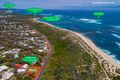 Property photo of 33 Mitchell Drive Prevelly WA 6285