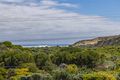 Property photo of 33 Mitchell Drive Prevelly WA 6285
