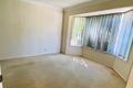 Property photo of 16 Prospect Crescent Forest Lake QLD 4078