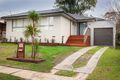 Property photo of 72 Vancouver Avenue Toongabbie NSW 2146