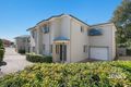 Property photo of 4/713 Wynnum Road Morningside QLD 4170