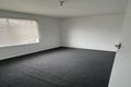 Property photo of 1/12 Sinclair Avenue Morwell VIC 3840
