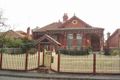 Property photo of 81 Liddiard Street Hawthorn VIC 3122
