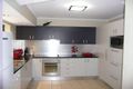 Property photo of 32/97 Sylvan Beach Esplanade Bellara QLD 4507